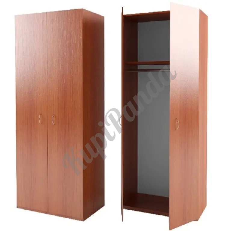 Металлические кровати двухъярусные, трехъярусные с лестницами