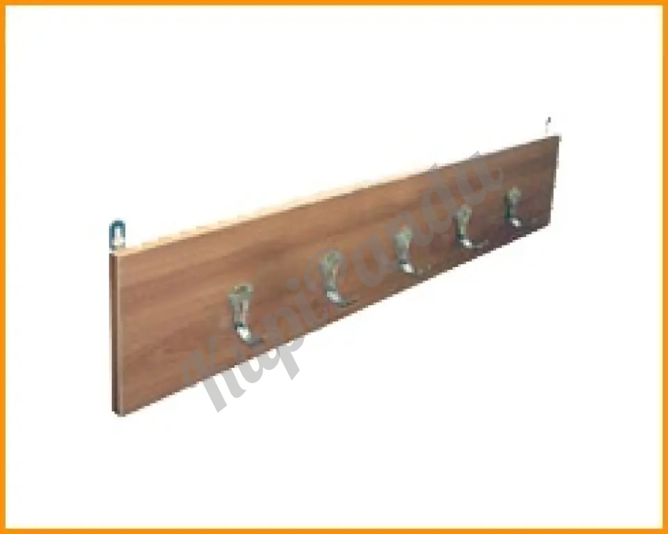 Крупным и мелким оптом от производителя кровати металлические