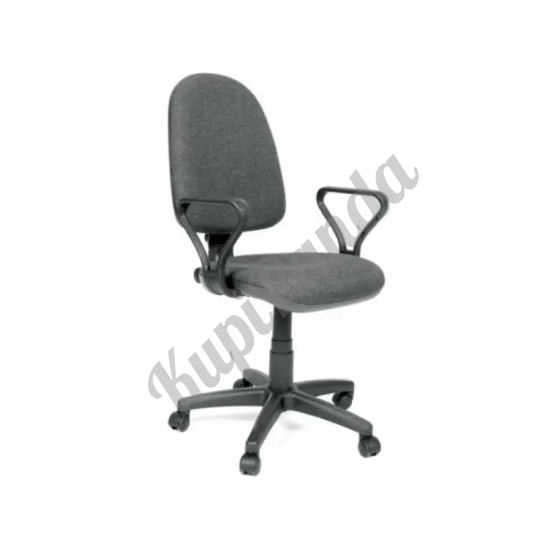 В хостелы, отели и гостиницы реализуем кровати металлические