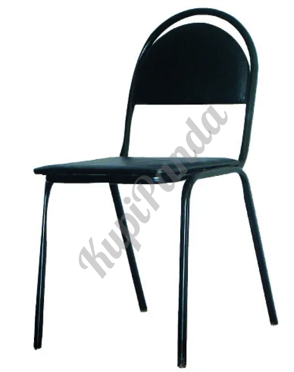 В бытовки для рабочих кровати металлические