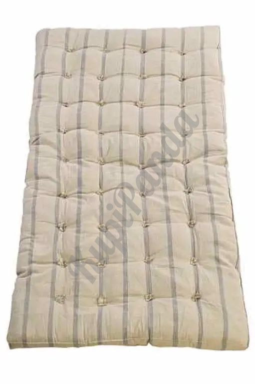 В хостелы, отели и гостиницы реализуем кровати металлические