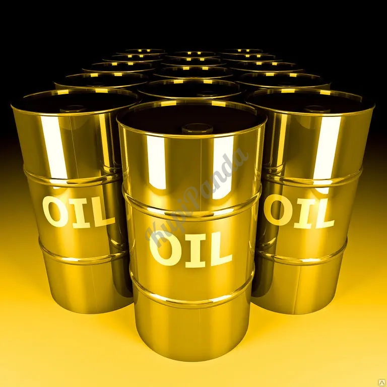 Нефтепродукты в России – Бензин, Дизельное топливо, Мазут.