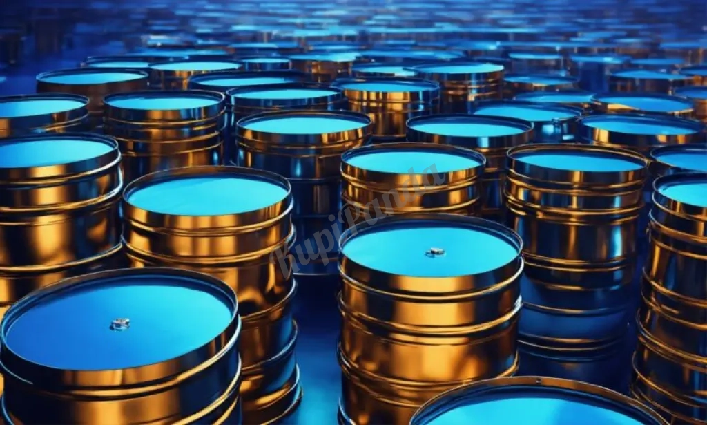 Нефтепродукты в России – Бензин, Дизельное топливо, Мазут.