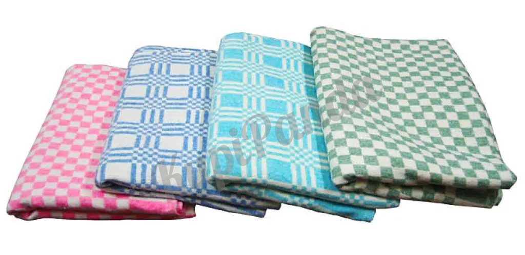 Кровати металлические ГОСТ образца строителям