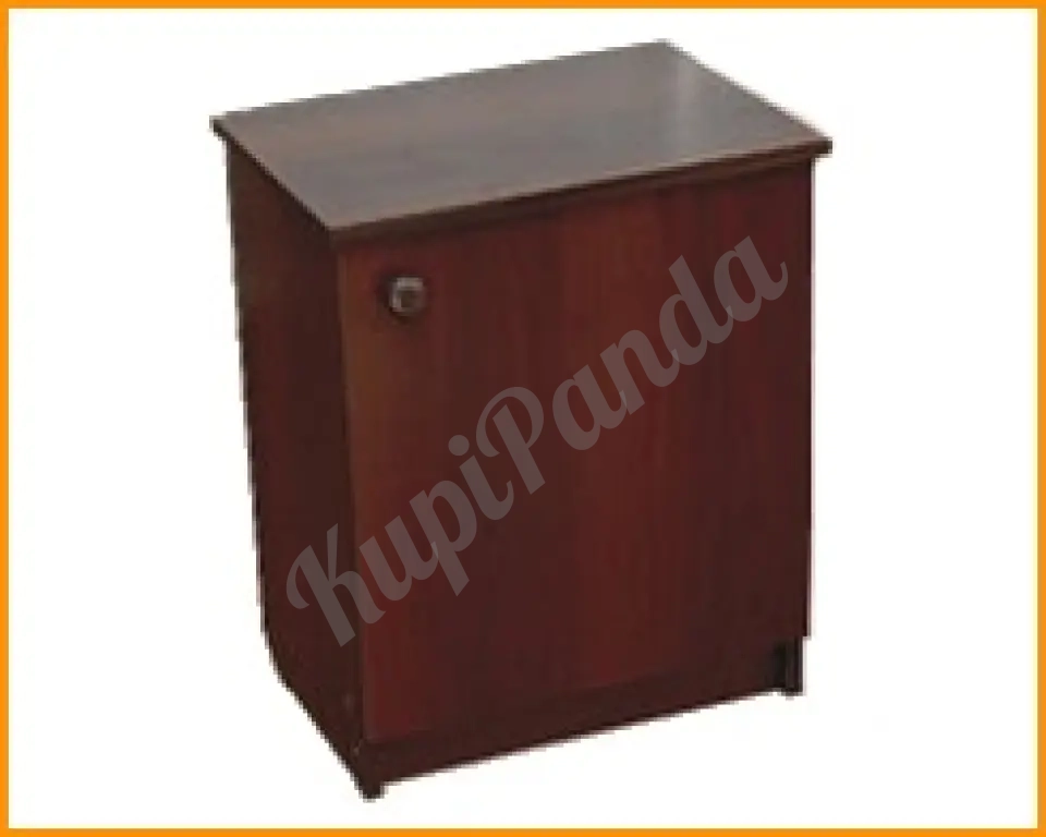 Кровати металлические ГОСТ образца строителям