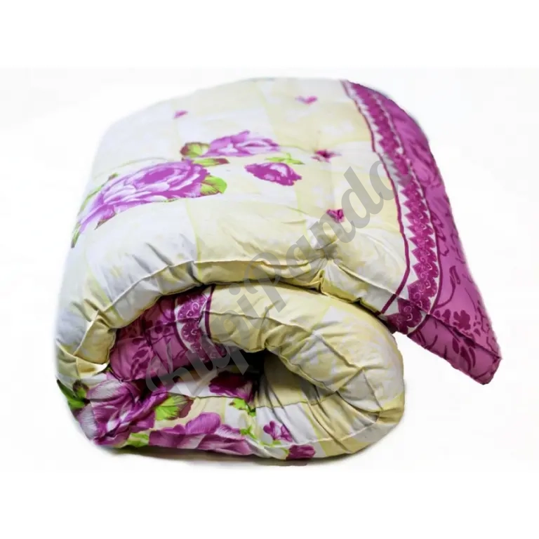 Кровати металлические долговечные, качественные