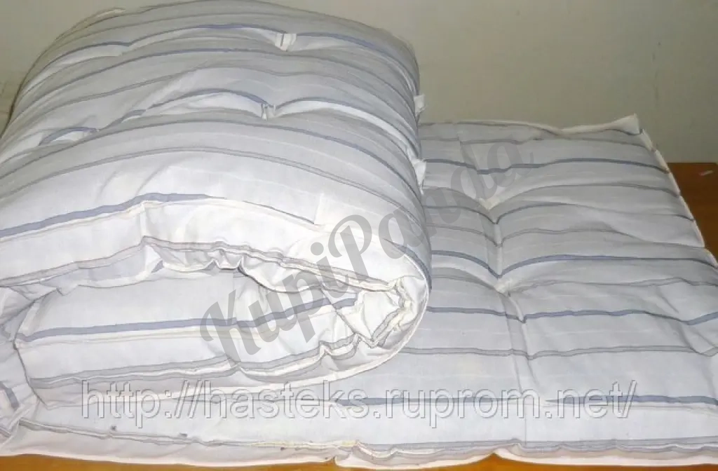 Кровати металлические по доступным ценам в больницы