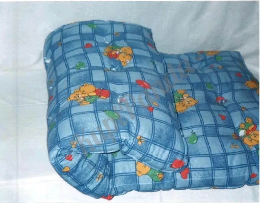 Металлические кровати по доступным ценам оптом