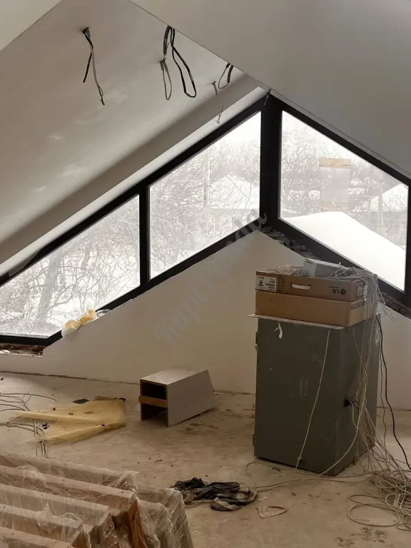 🔥Продается двухэтажный Дом с Видом на Вечность. 🔥