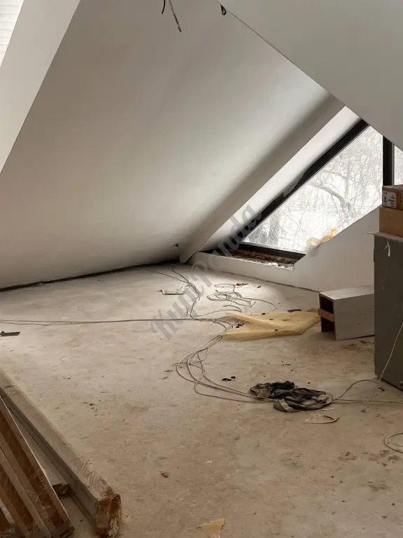 🔥Продается двухэтажный Дом с Видом на Вечность. 🔥