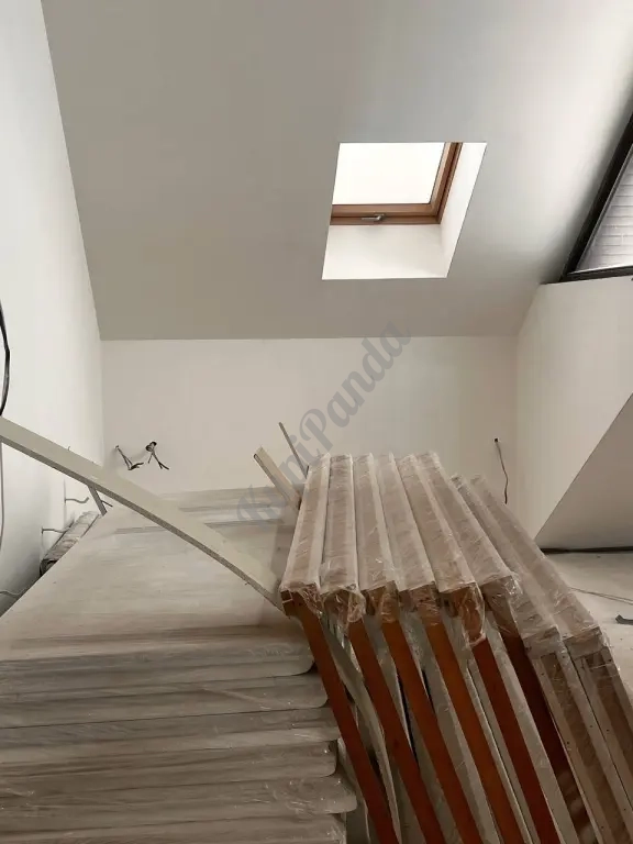 🔥Продается двухэтажный Дом с Видом на Вечность. 🔥