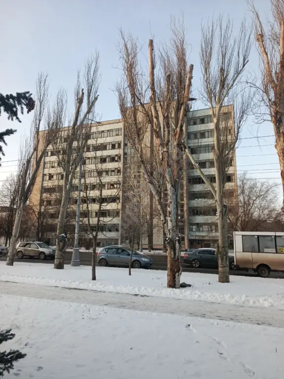 ‼️ПРОДАЖА офисного здания‼️