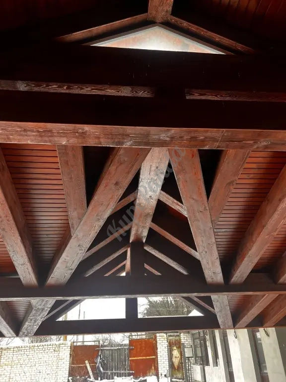 🔥Продается двухэтажный Дом с Видом на Вечность. 🔥