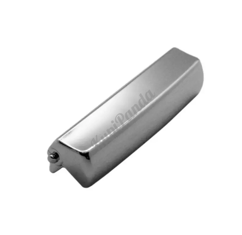 Клавиша для мультиварки Philips HD3036, HD3037