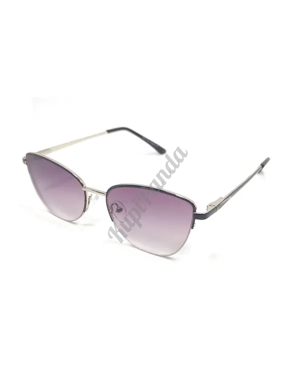 Очки для зрения женские