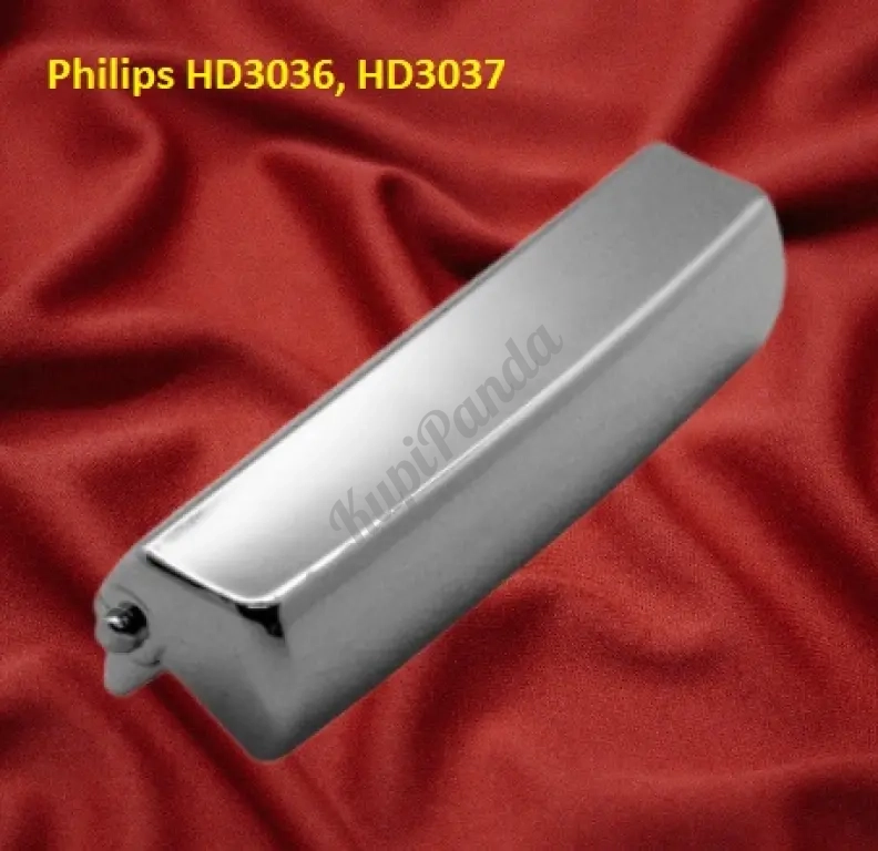 Клавиша для мультиварки Philips HD3036, HD3037