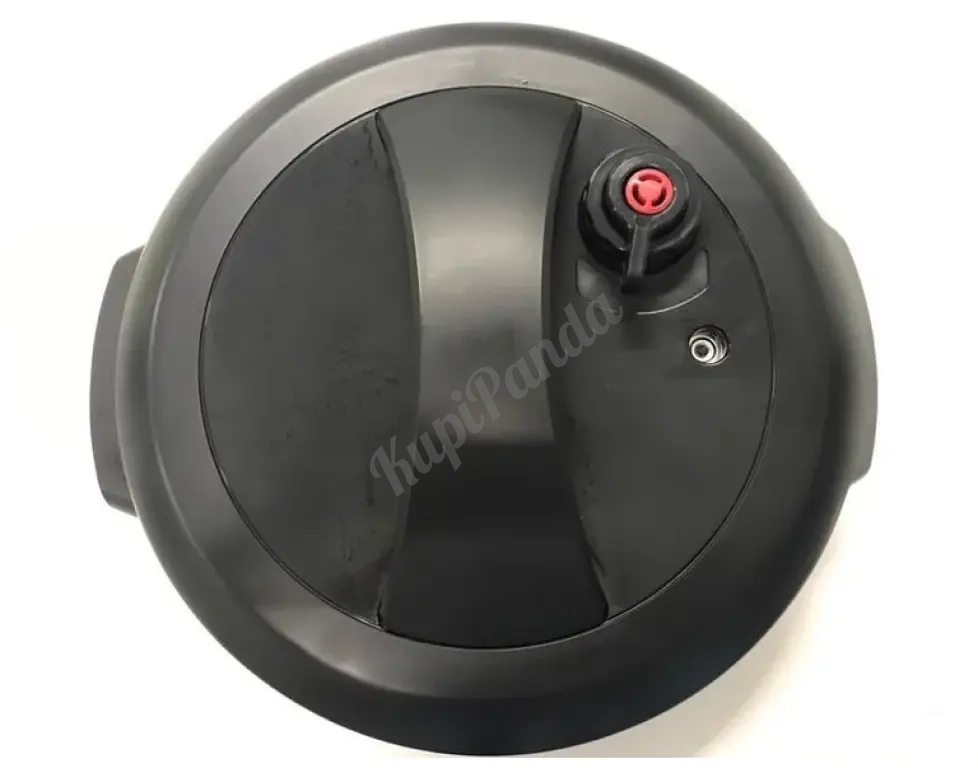 Регулятор давления мультиварки brand 6050 и Philips HD-2173/03
