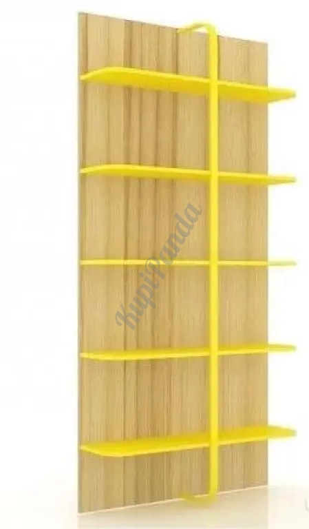 Комплект детской/подростковой мебели "Джинс"