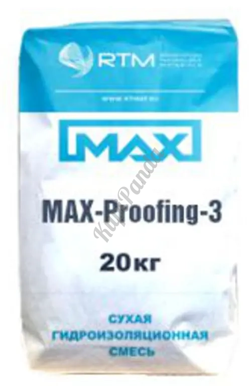 MAX-Proofing-03 антикор.покрытие, адгезионный состав, защита арматуры