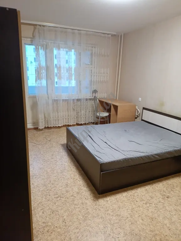 Сдаю 1 комнатную квартиру