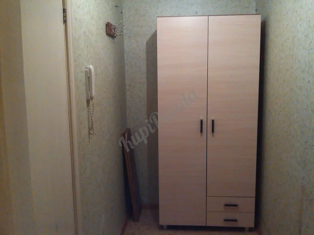 Сдаю 1 комнатную квартиру
