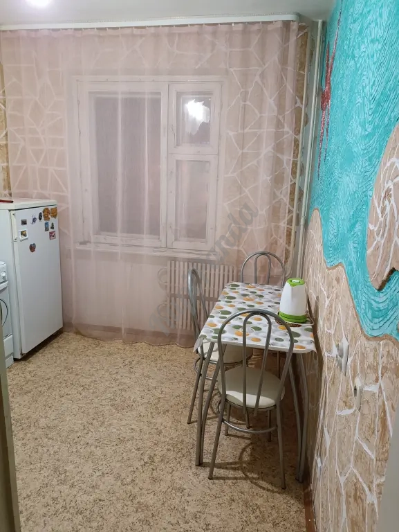 Сдаю 1 комнатную квартиру