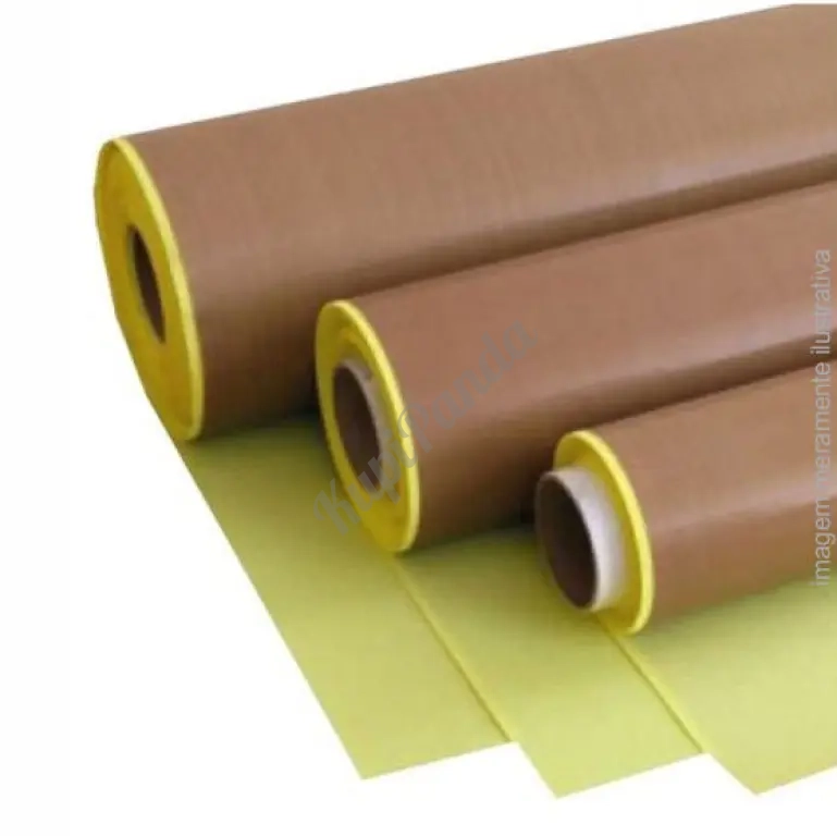 Тефлоновое полотно