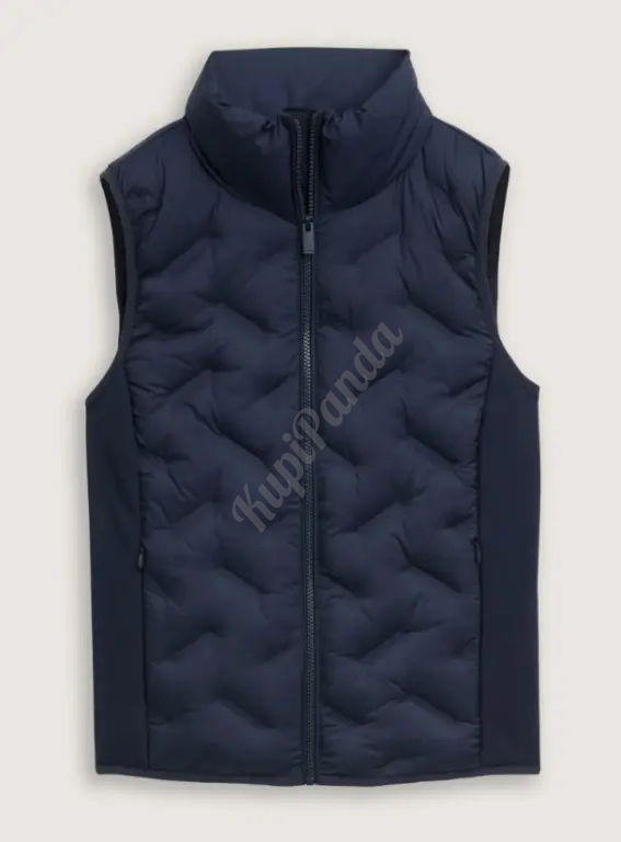 Жилет женский TOM TAILOR оргинал