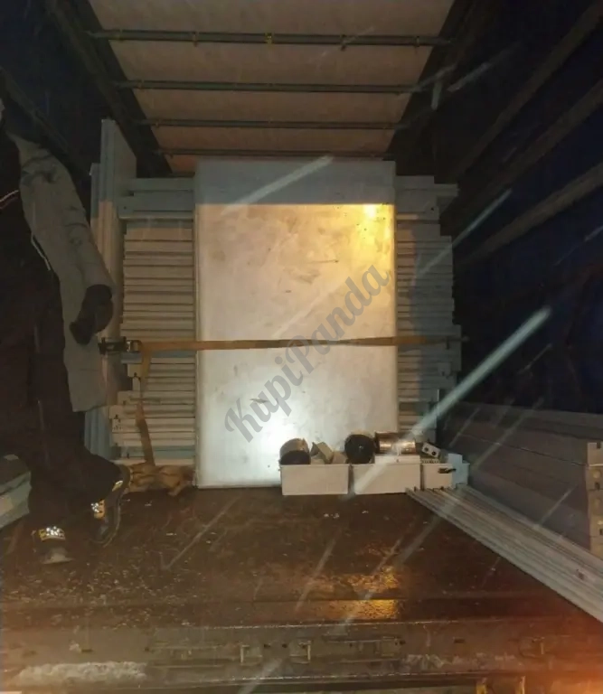 Грузчики/Грузоперевозки