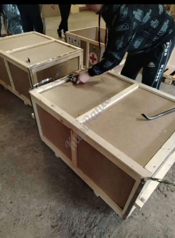 Грузчики/Грузоперевозки