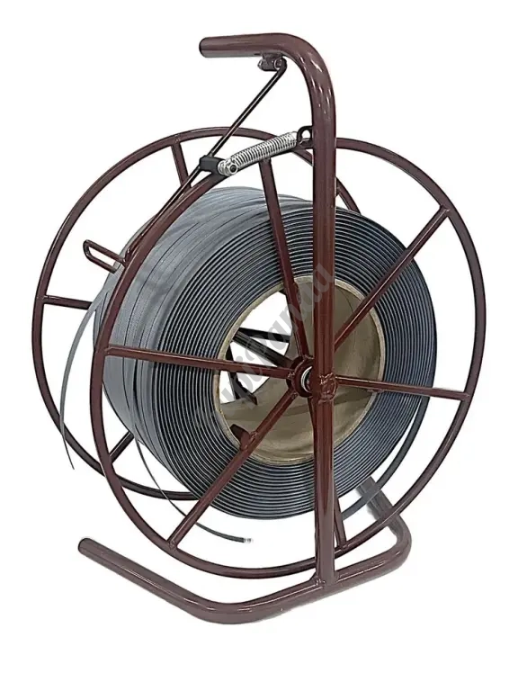 Диспенсер для ПП ленты стационарный SP-03E