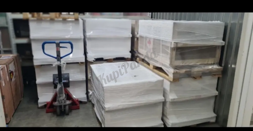 Грузчики/Грузоперевозки