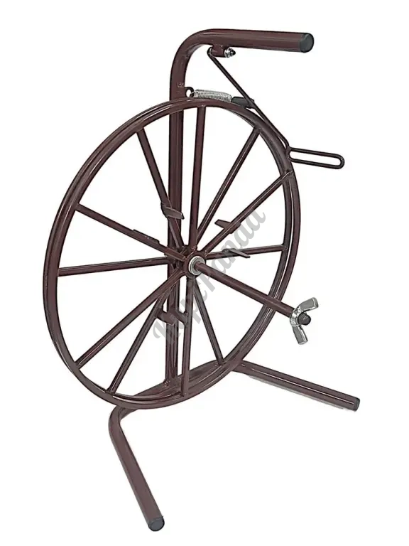 Диспенсер для ПП ленты стационарный SP-03E