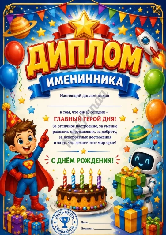 Репетитор по русскому языку и литературе
