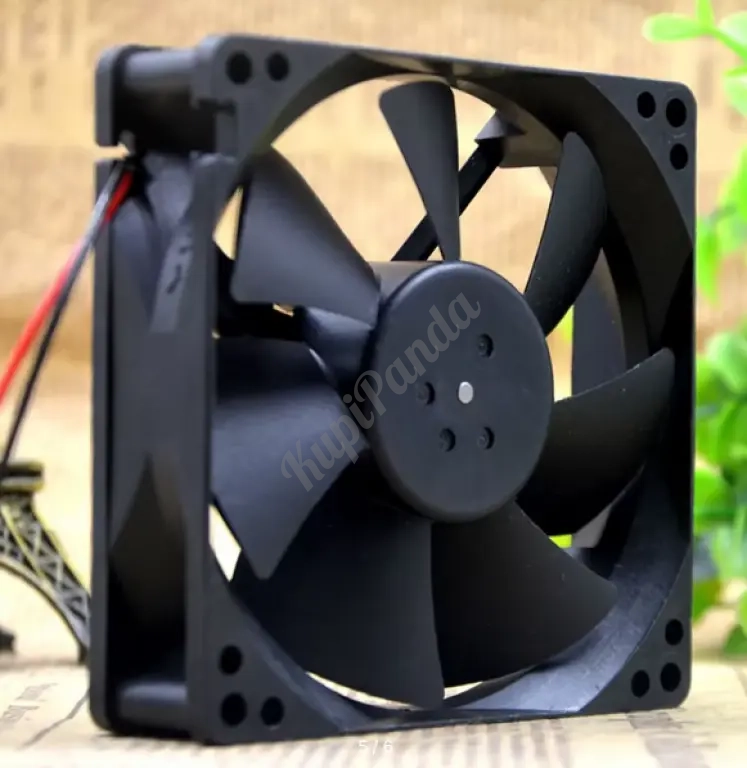 Вентилятор для бытового холодильника TX9025L 18S DC 18V 0.14A