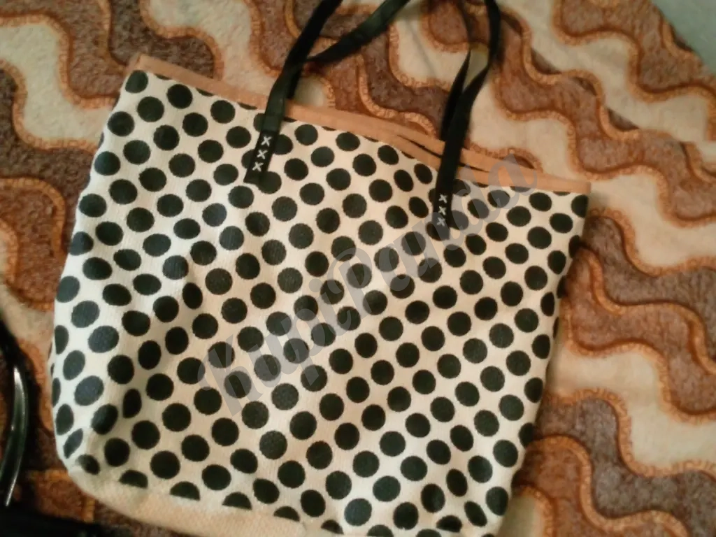 Сумки разные бу