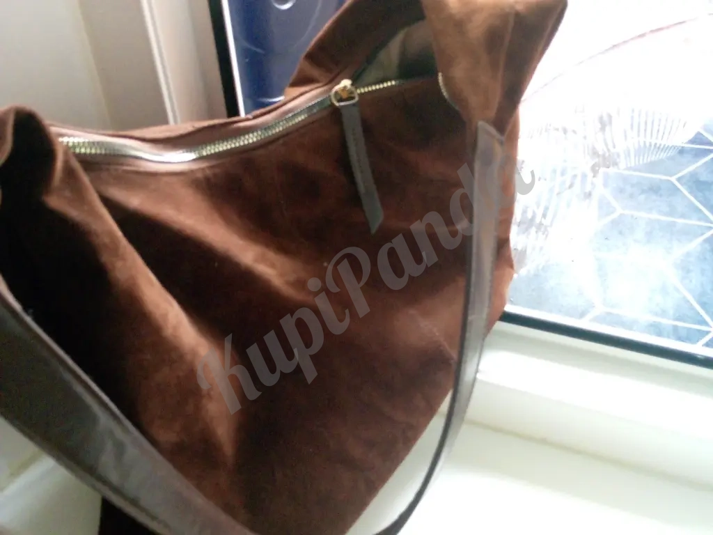 Сумки разные бу