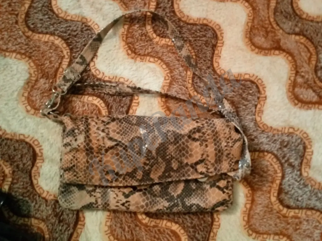 Сумки разные бу