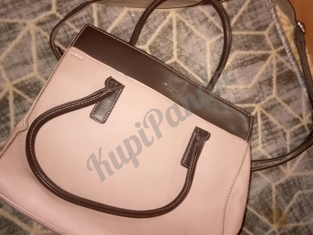 Сумки разные бу