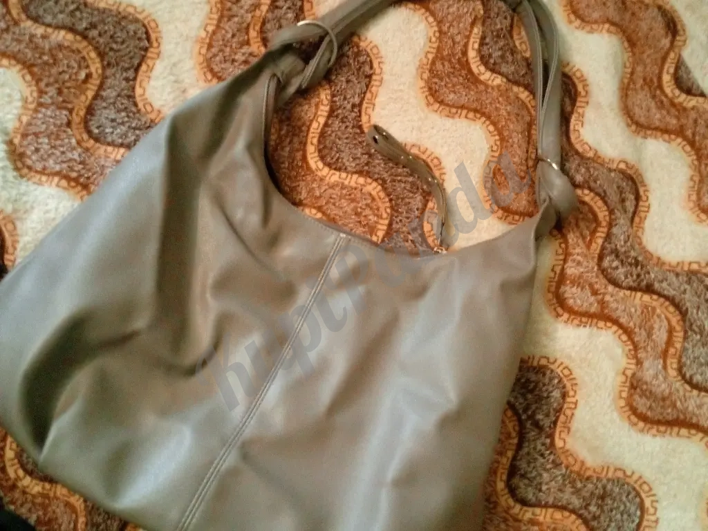 Сумки разные бу