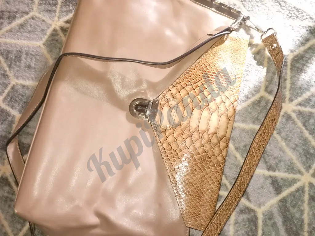 Сумки разные бу