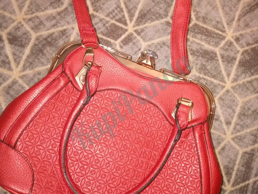 Сумки разные бу