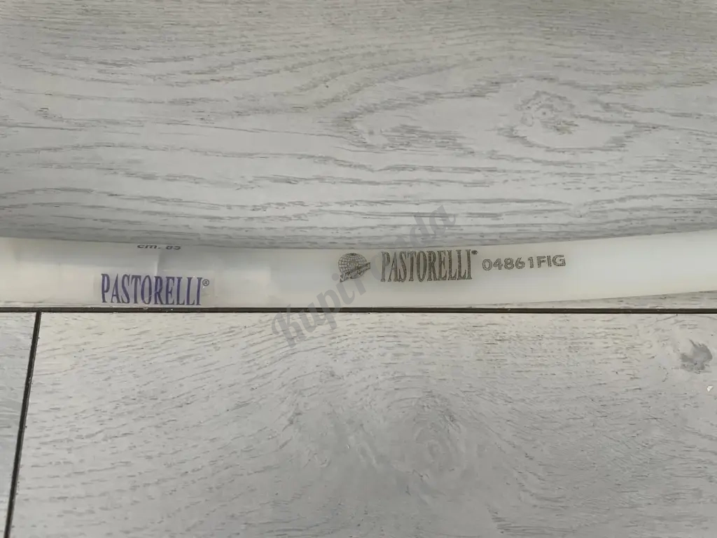 Обруч Pastorelli 85см/80см