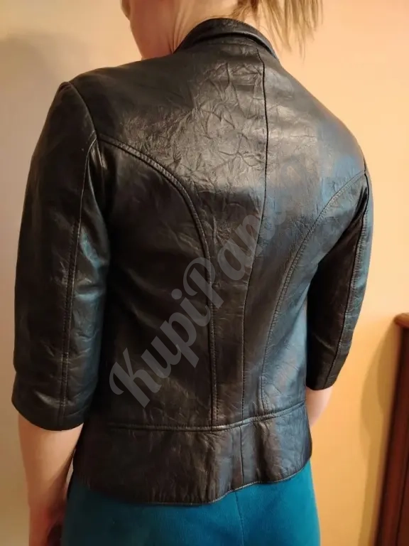 Оригинал U.S. Polo Assn