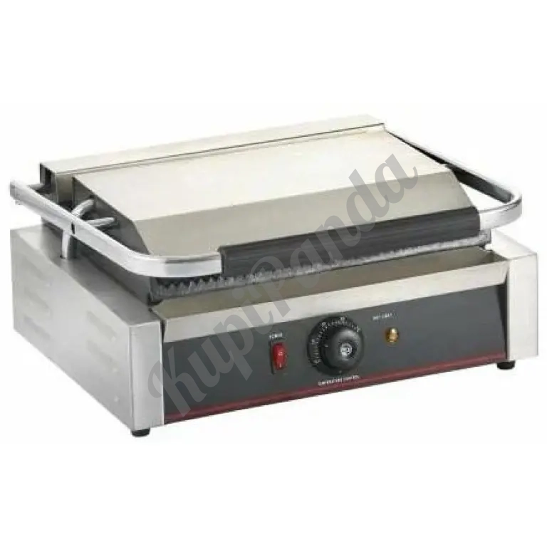 оборудования для шаурмы и пиццы