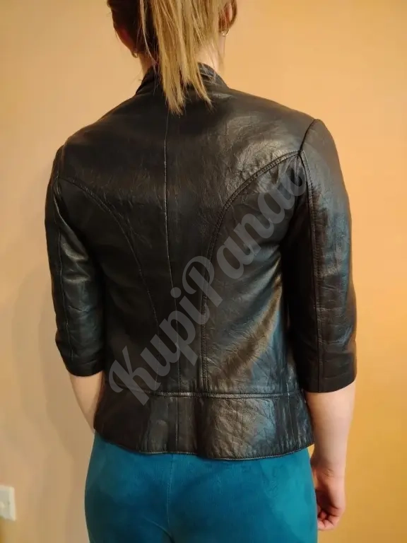 Оригинал U.S. Polo Assn