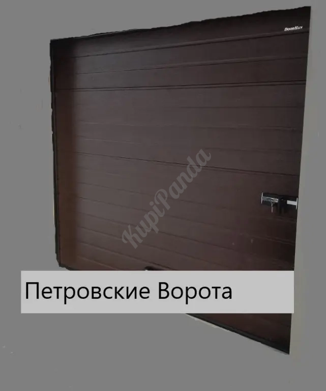 Ремонт рольставни, секционных ,откатных и распашных ворот и шлагбаумов.