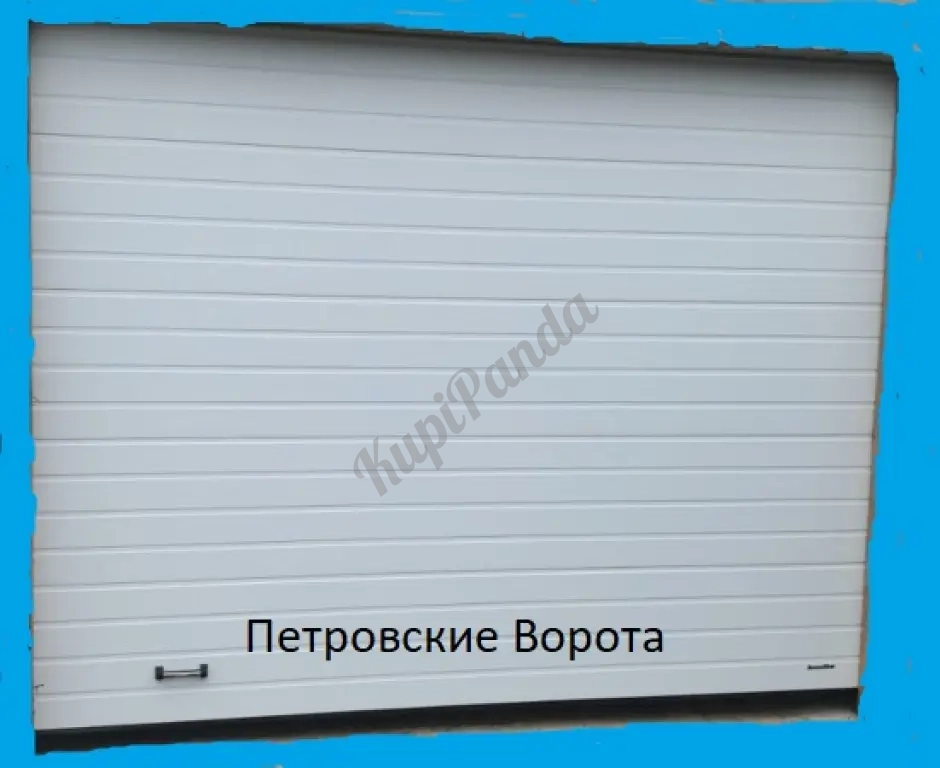Ремонт рольставни, секционных ,откатных и распашных ворот и шлагбаумов.