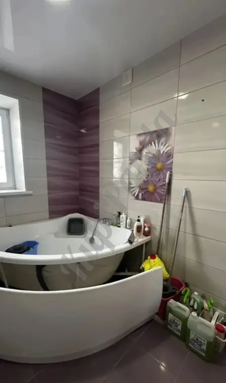 Плиточные работы