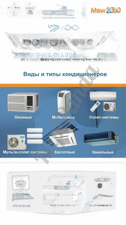 Вентиляция под ключ